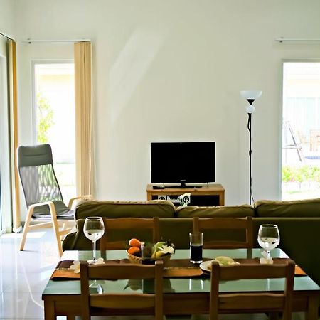 Garden Hills Villa Resort ชะอำ ห้อง รูปภาพ