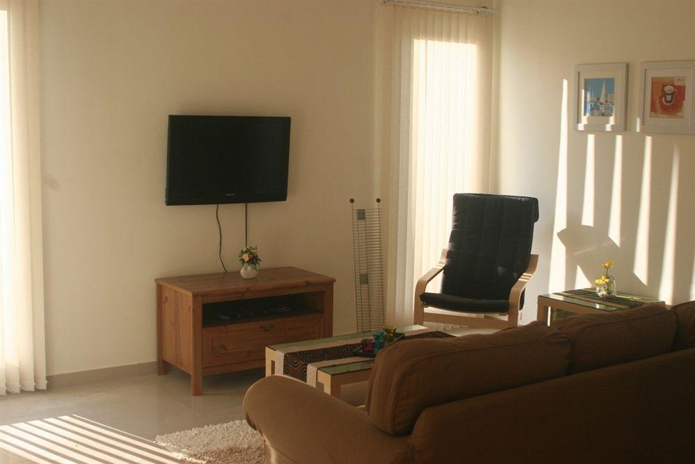 Garden Hills Villa Resort ชะอำ ภายนอก รูปภาพ