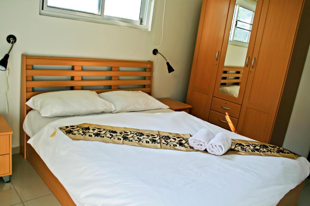 Garden Hills Villa Resort ชะอำ ห้อง รูปภาพ