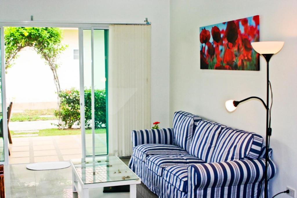 Garden Hills Villa Resort ชะอำ ห้อง รูปภาพ